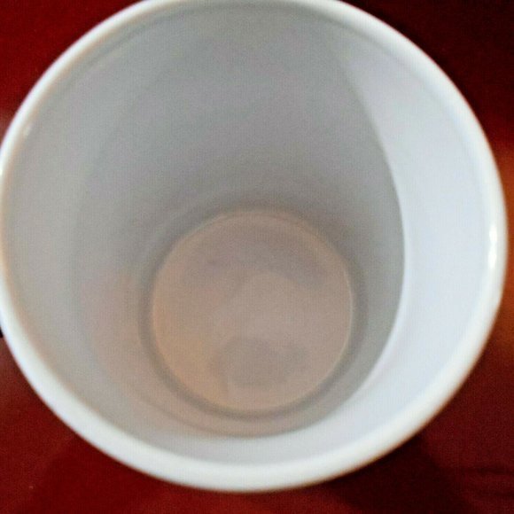 TUMBLEWEED CERAMIC FOX COFFEE MUG/CUP‎ - Picture 2 of 4